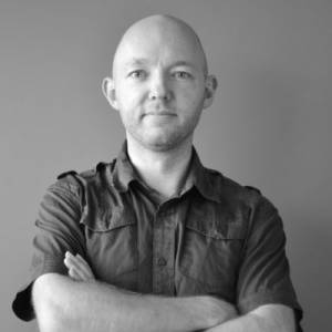 Heremans Manshoven Architecten BVBA.jpg