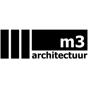 m3 architectuur.jpg
