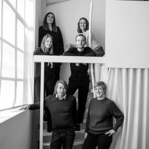 Concreet Architecten BVBA.jpg