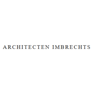 Architectenbureau Imbrechts.jpg