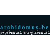 Architectenbureau Domus.jpg