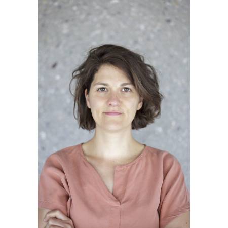 Architectuurbureau Burg Vaes.jpg