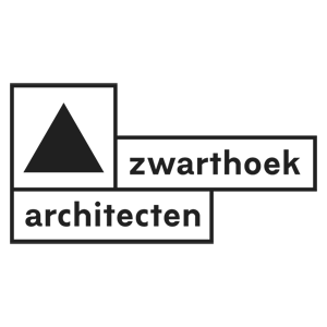 Maarten Ruelens Architect.jpg