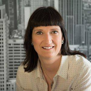 Van der Veken Karolien.jpg