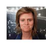 Ceuppens Architectuur bvba.jpg