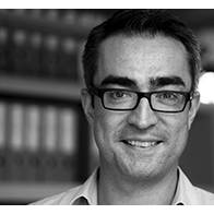 blanco architecten.jpg