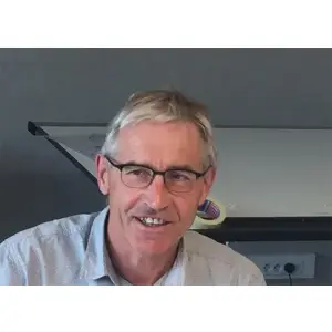 A 'aksent Architectenbureau.jpg