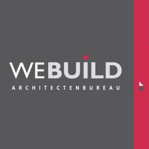 WeBuild bv - architectenbureau.jpg