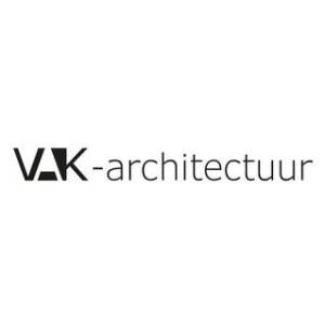 VAK-architectuur bvba.jpg