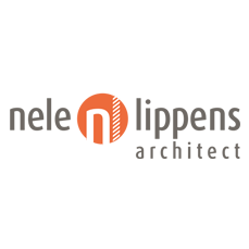 Nele Lippens Architect.jpg