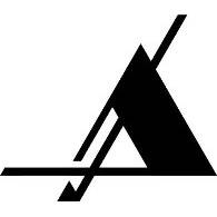 ARPRO architecten bvba.jpg