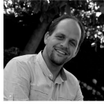 Architectuurburo Rogiest-Tack Bvba.jpg