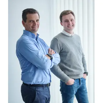 Vanhoorn - Maeckelbergh Architecten.jpg