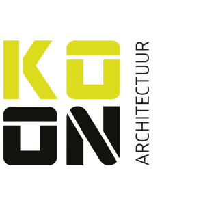 KOON architectuur.jpg