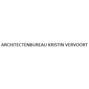 Vervoort / Kristin.jpg