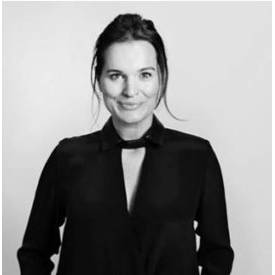 Orens-Van Grimbergen Architecten B.V. Bvba.jpg