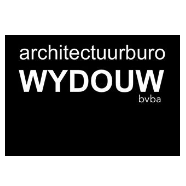 Architectuurburo Wydouw bvba.jpg
