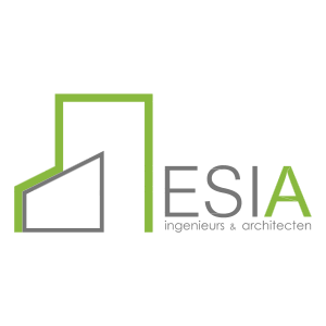 ESIA ingenieurs & architecten bvba.jpg
