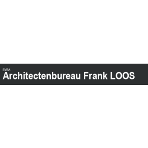 Architectenbureau Frank LOOS.jpg