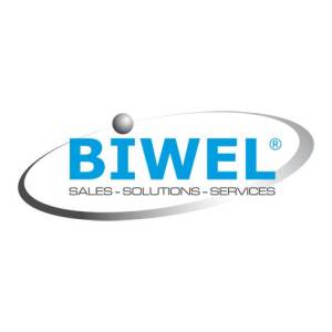 Biwel Bvba.jpg
