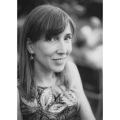 Van Lommel / Leen.jpg