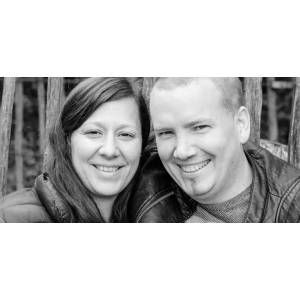 LSDArchitecten bv.jpg