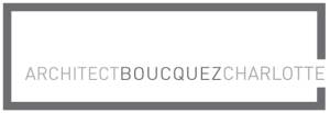 ARCHITECT BOUCQUEZ CHARLOTTE.jpg