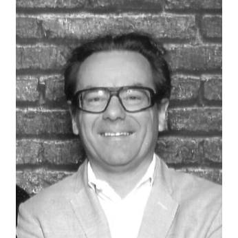 DDM ARCHITECTUUR BVBA.jpg