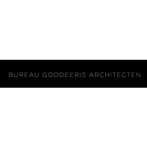 Bureau Goddeeris Multiprof.Architectenvennootschap.jpg