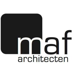 maf architecten.jpg