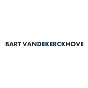 Bart Vandekerckhove Architectenvennootschap.jpg
