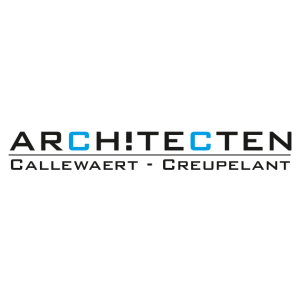 Architect.venn. Callewaert-Creupelant.jpg