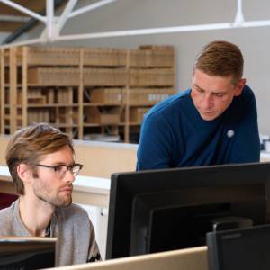 AVDK aRCHITECten.jpg