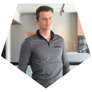 POLYGON 3D visualisatie.jpg