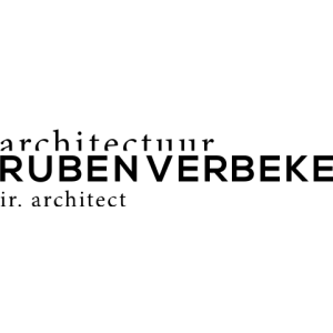 Ruben Verbeke Ir. Architect B.V. Bvba.jpg