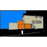 Architekten Christoffels & Sannen.jpg