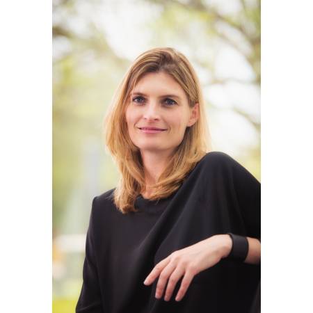 HAMBLOK - PISSENS architecten.jpg