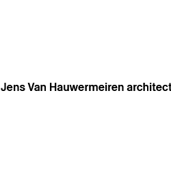 Ir. Architect Jens Van Hauwermeiren BV.jpg