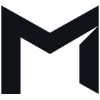 Mutad Architecture & Urban Planning BV.jpg