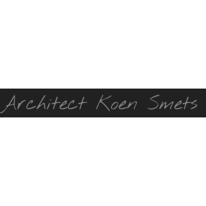 Architect Koen Smets.jpg
