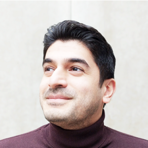 Architectengroep A4 Tijd.handelsver..jpg