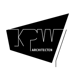 KPW Architecten.jpg