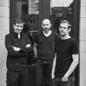 LAVA Architecten.jpg