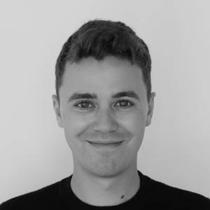 Inclusief architecten.jpg