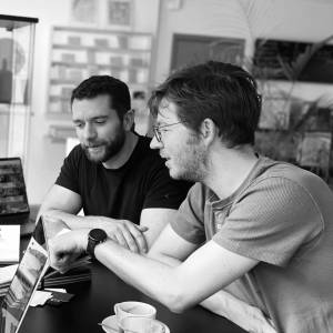 PAROL architecten.jpg