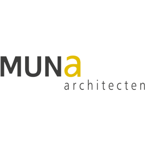 munA architectenvennootschap BVBA.jpg