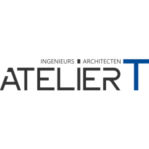 Atelier T, ingenieurs en architecten.jpg