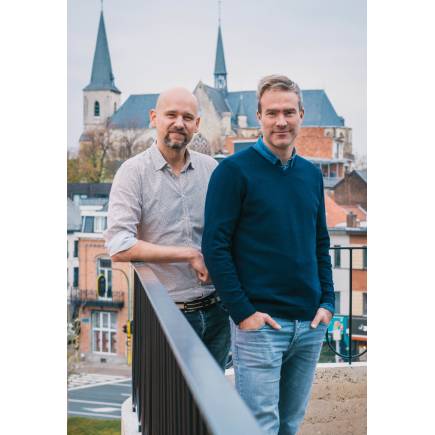 DMOA architecten.jpg