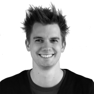 no.ma architecten.jpg