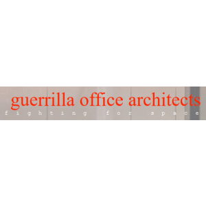 Guerrilla Office Architects.jpg